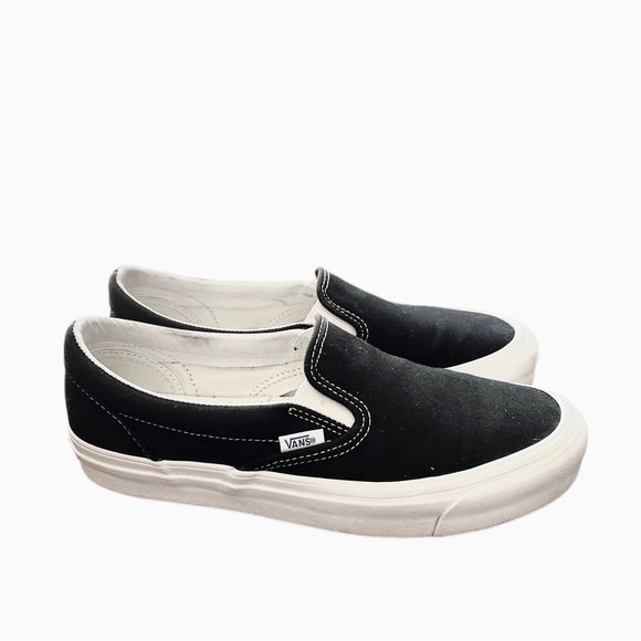 VANS OG Classics Slip-O - Picture 4 of 5